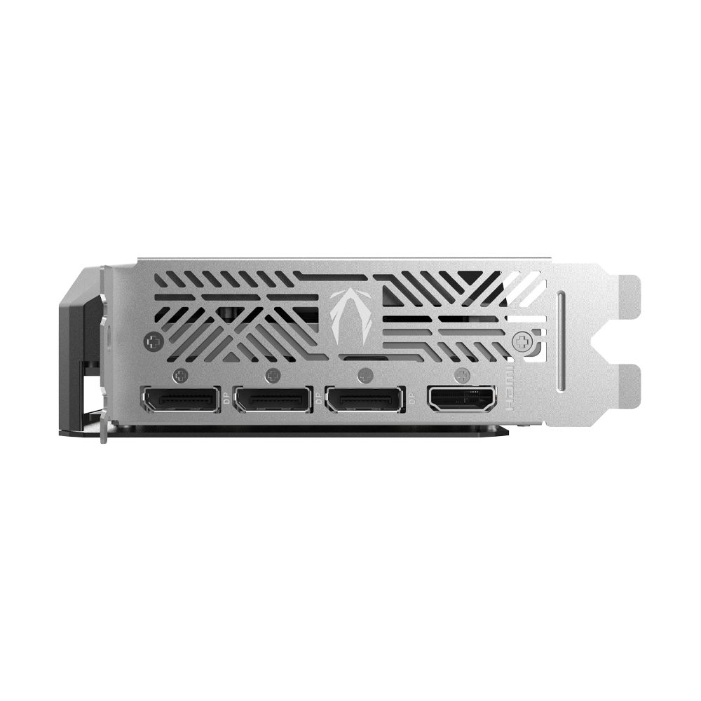 VGA ZOTAC GEFORCE RTX 5060 TWIN EDGE OC - 8GB GDDR7
