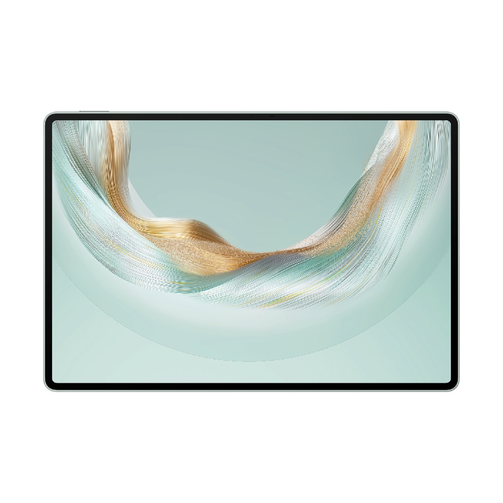 Tablet 12.2" (Wi-Fi,12+512GB) HUAWEI MATEPAD PRO Greenery