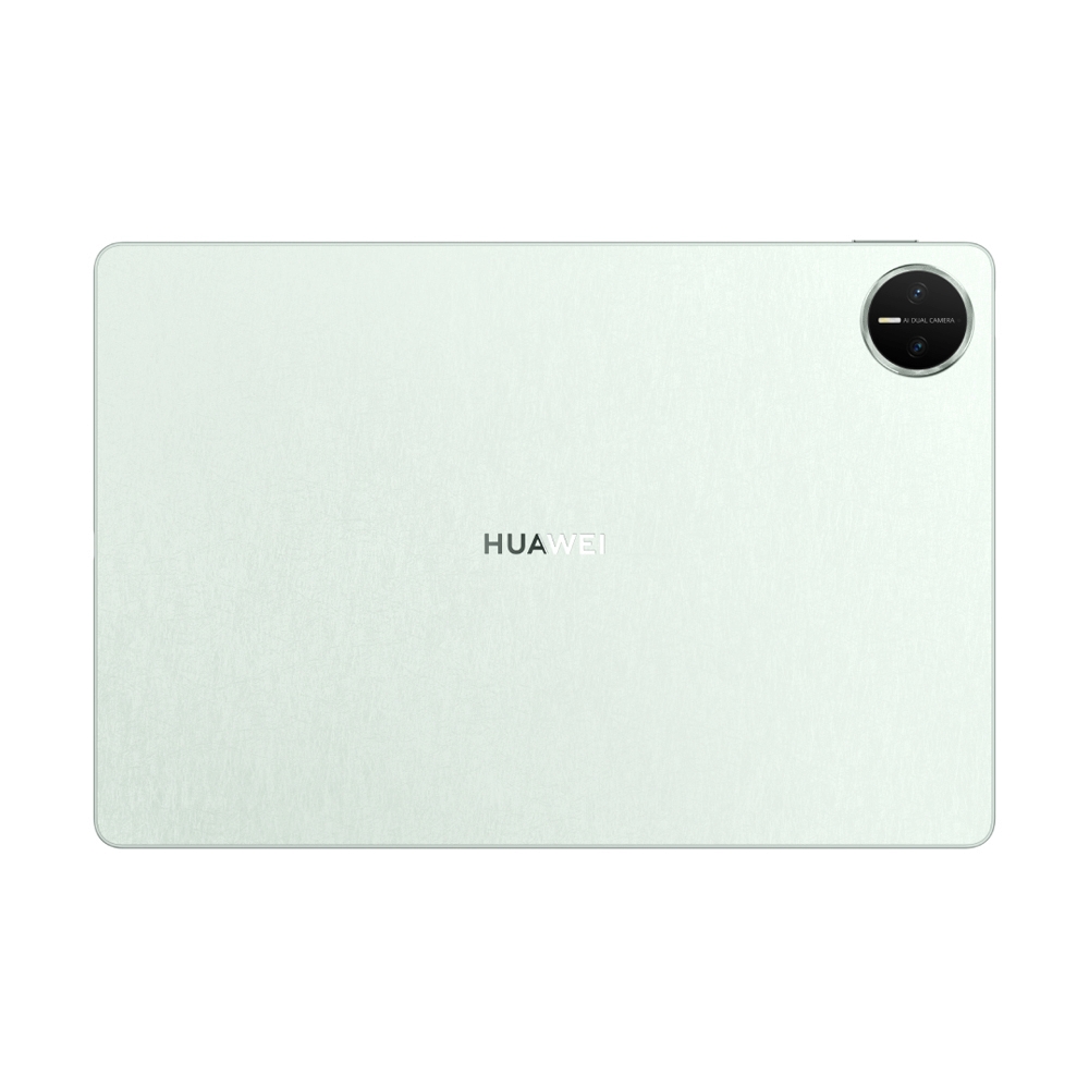 Tablet 12.2" (Wi-Fi,12+512GB) HUAWEI MATEPAD PRO Greenery