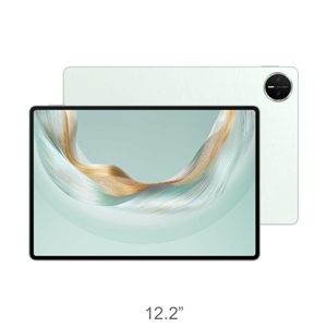 Tablet 12.2" (Wi-Fi,12+512GB) HUAWEI MATEPAD PRO Greenery