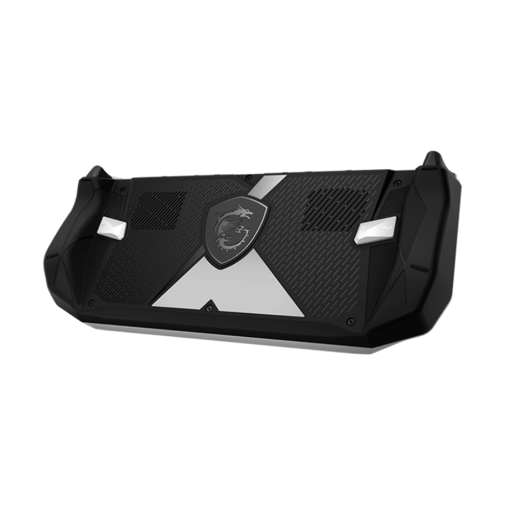 MSI Claw A8 BZ2EM-014TH (9S7-1T8K12-014) (Polar Tempest)