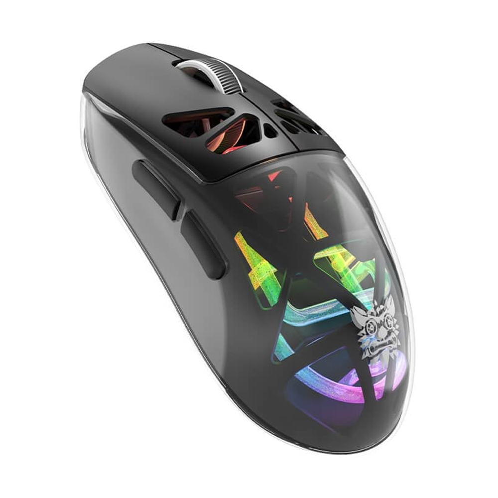 product-img-hover