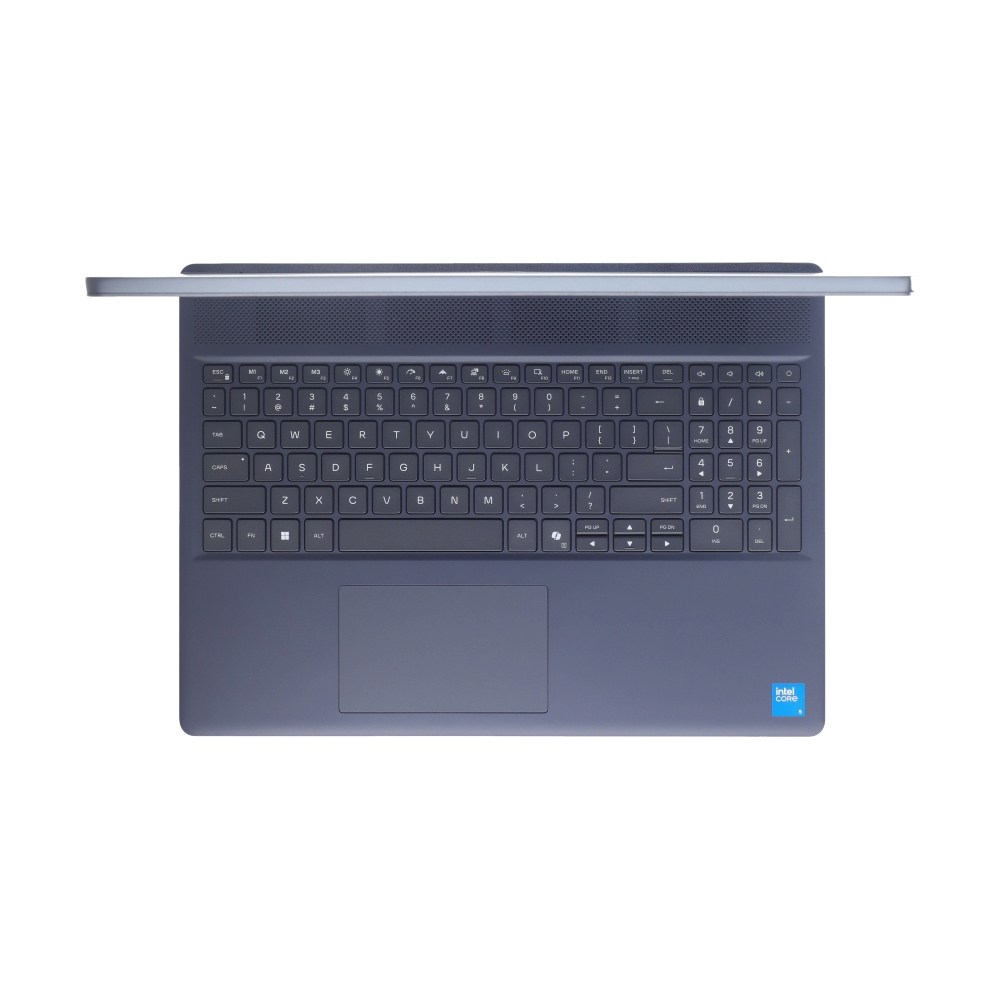 Interstellar Notebook Notebook DELL Alienware OAC16250I501 (Interstellar Indigo) | Advice จ. ...