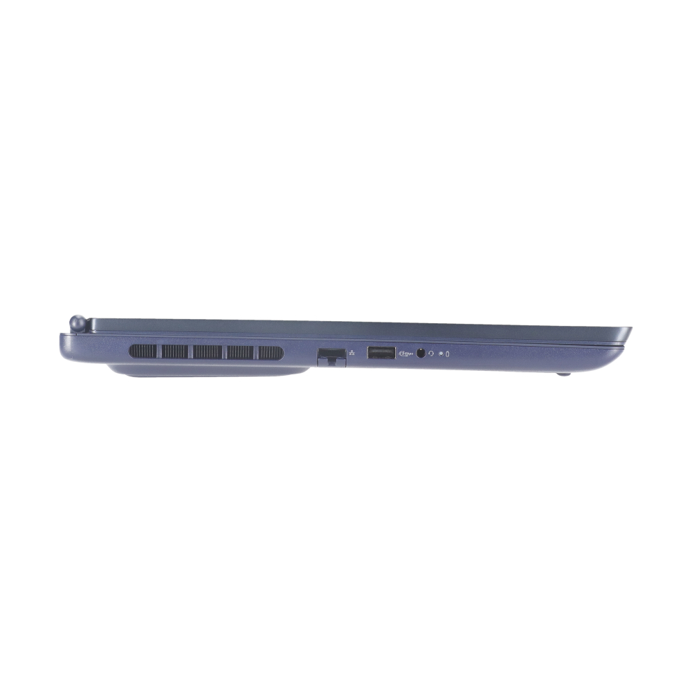 Interstellar Notebook Notebook DELL Alienware OAC16250I501 (Interstellar Indigo)