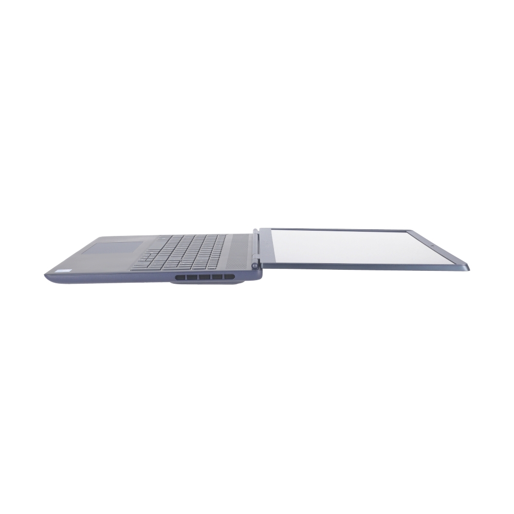 Notebook DELL Alienware OAC16250I701 (Interstellar Indigo)