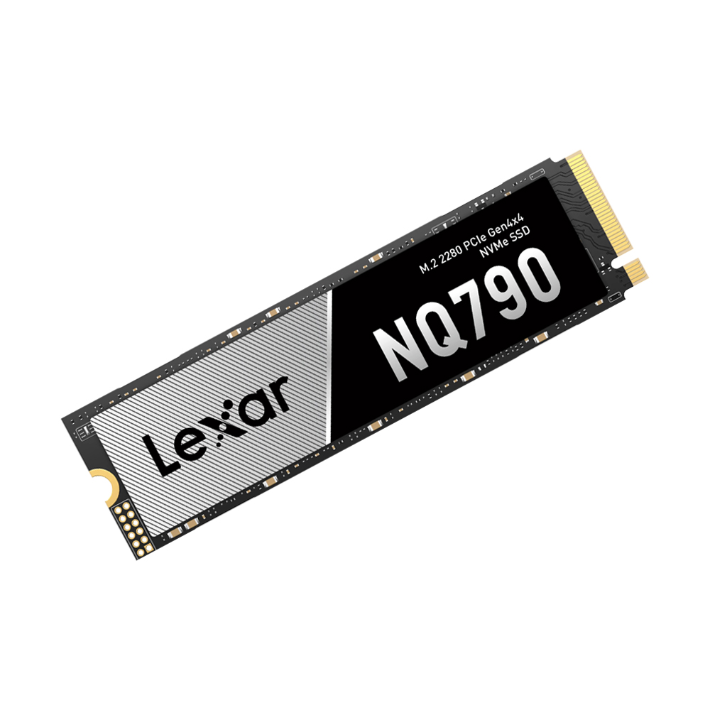 product-img-hover