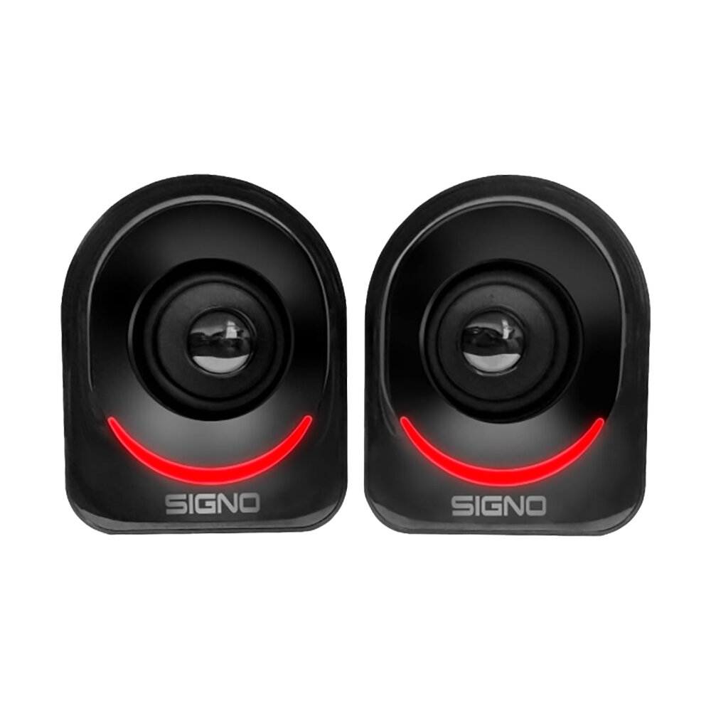 product-img-hover