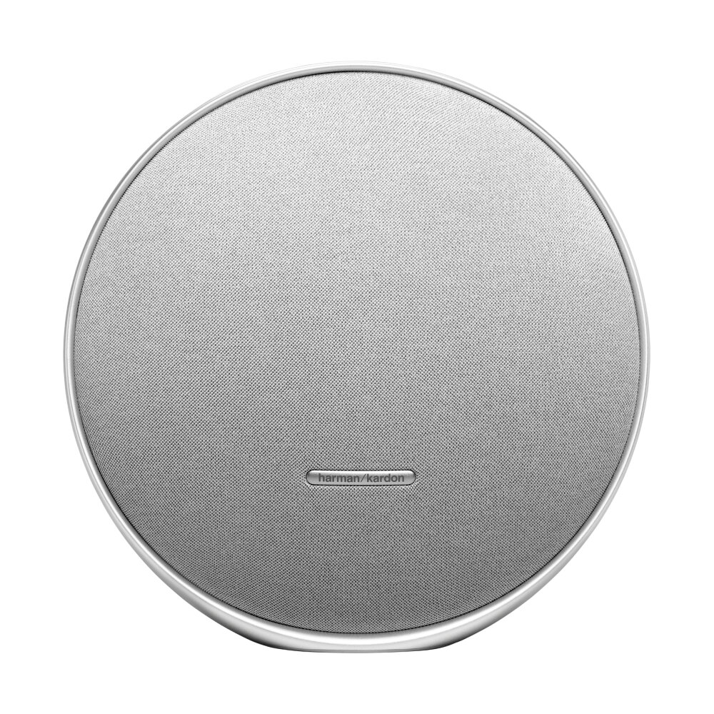 ลำโพง Bluetooth HARMAN/KARDON ONYX STUDIO 9 GREY