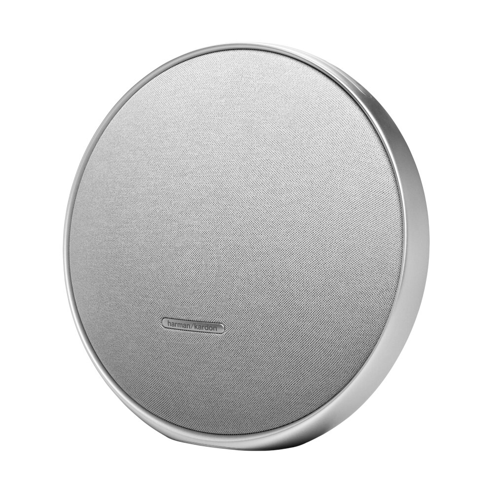 product-img-hover