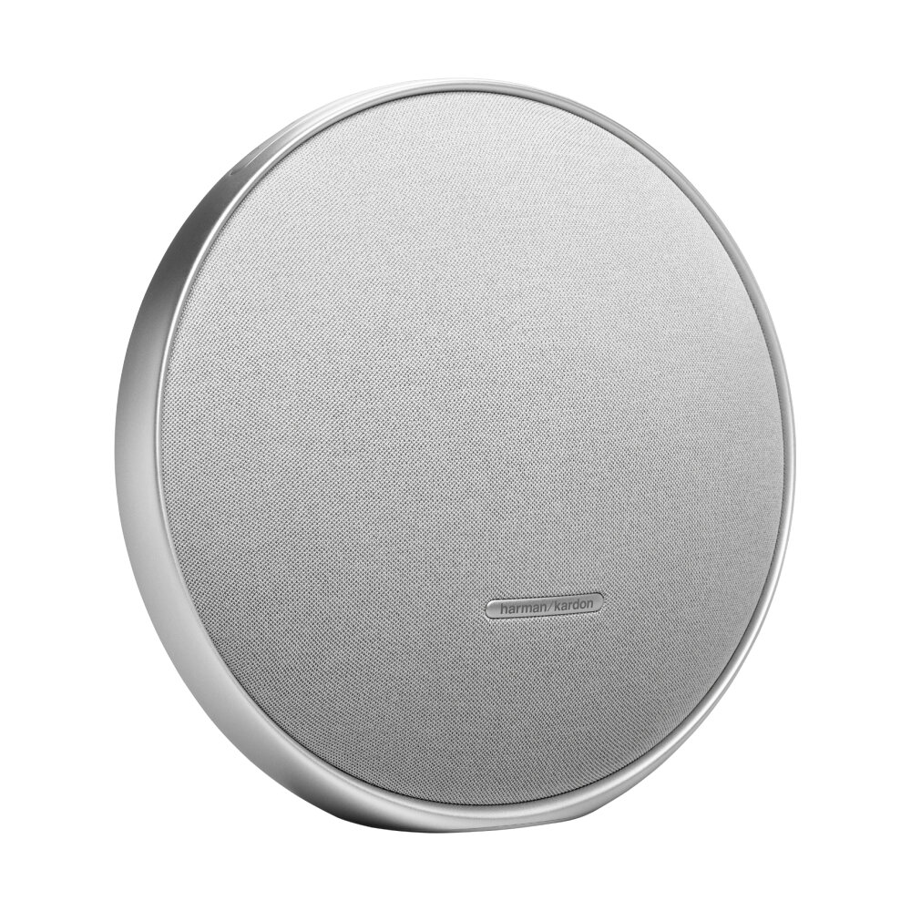 ลำโพง Bluetooth HARMAN/KARDON ONYX STUDIO 9 GREY