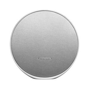 (1.0) ลำโพง HARMAN/KARDON ONYX STUDIO 9 GREY