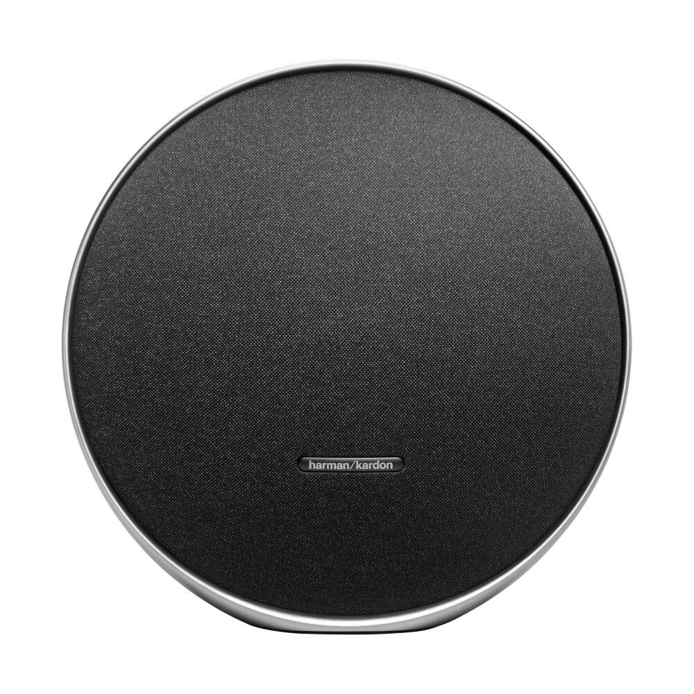 ลำโพง Bluetooth HARMAN/KARDON ONYX STUDIO 9 BLACK