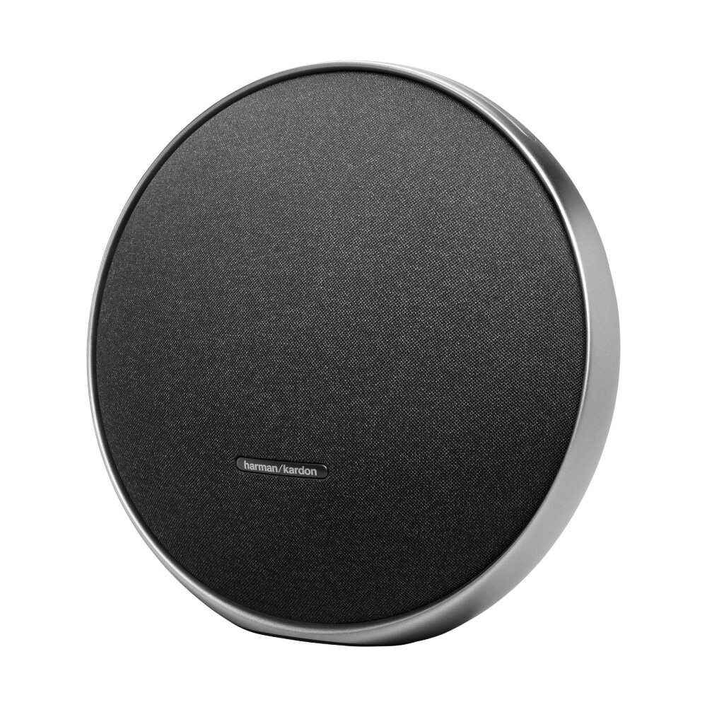 product-img-hover
