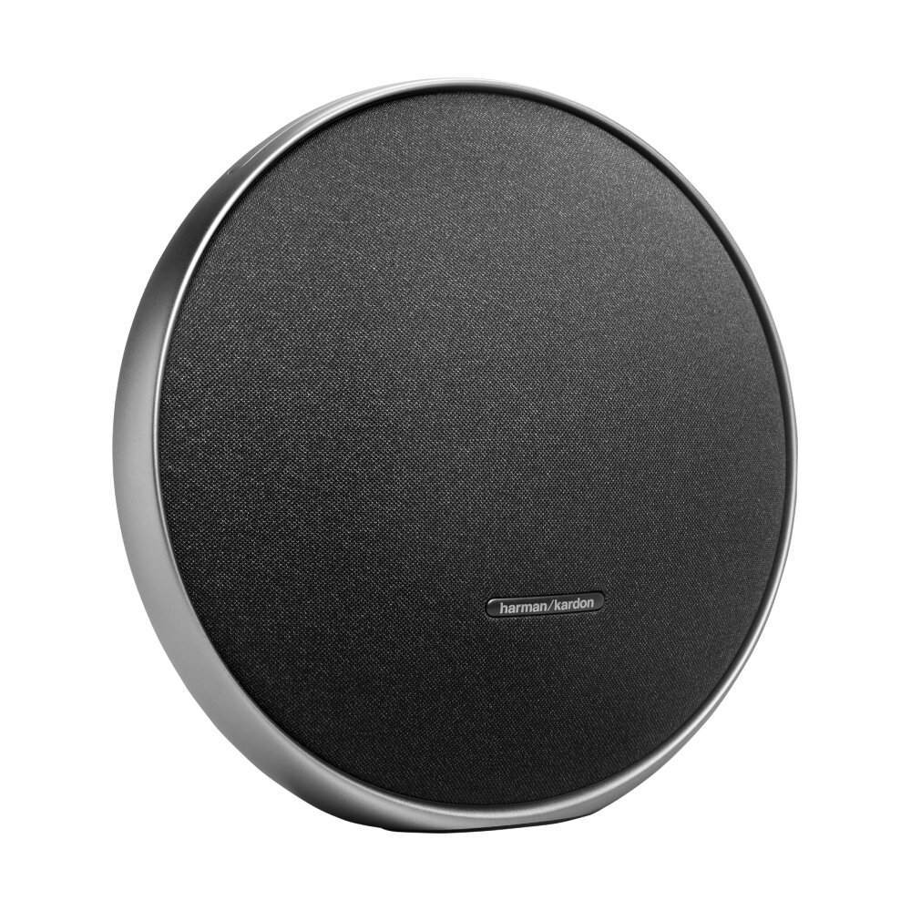 ลำโพง Bluetooth HARMAN/KARDON ONYX STUDIO 9 BLACK