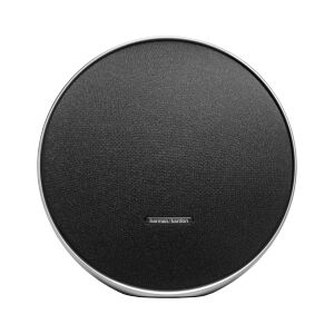 (1.0) ลำโพง HARMAN/KARDON ONYX STUDIO 9 BLACK