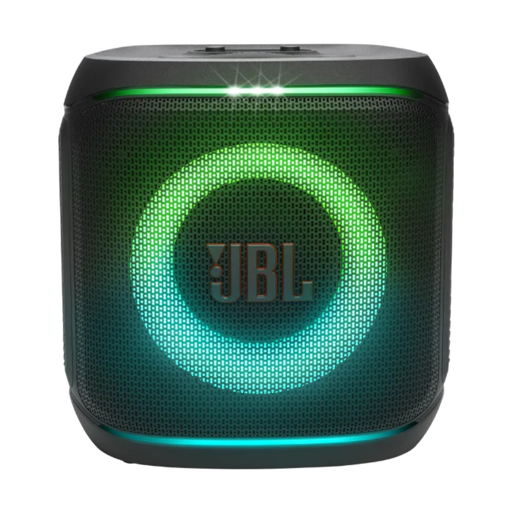 product-img-hover