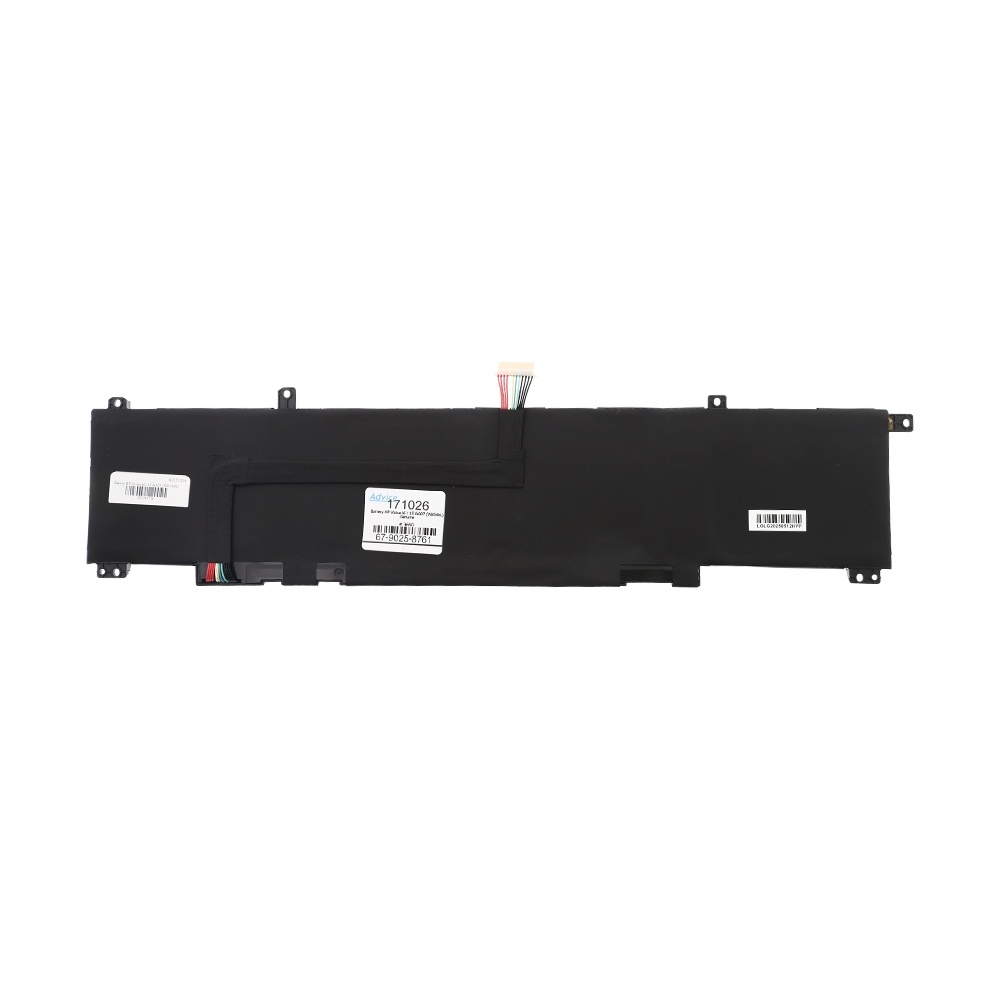 Battery HP Victus16 / 15-fa007 (WK04XL) Genuine