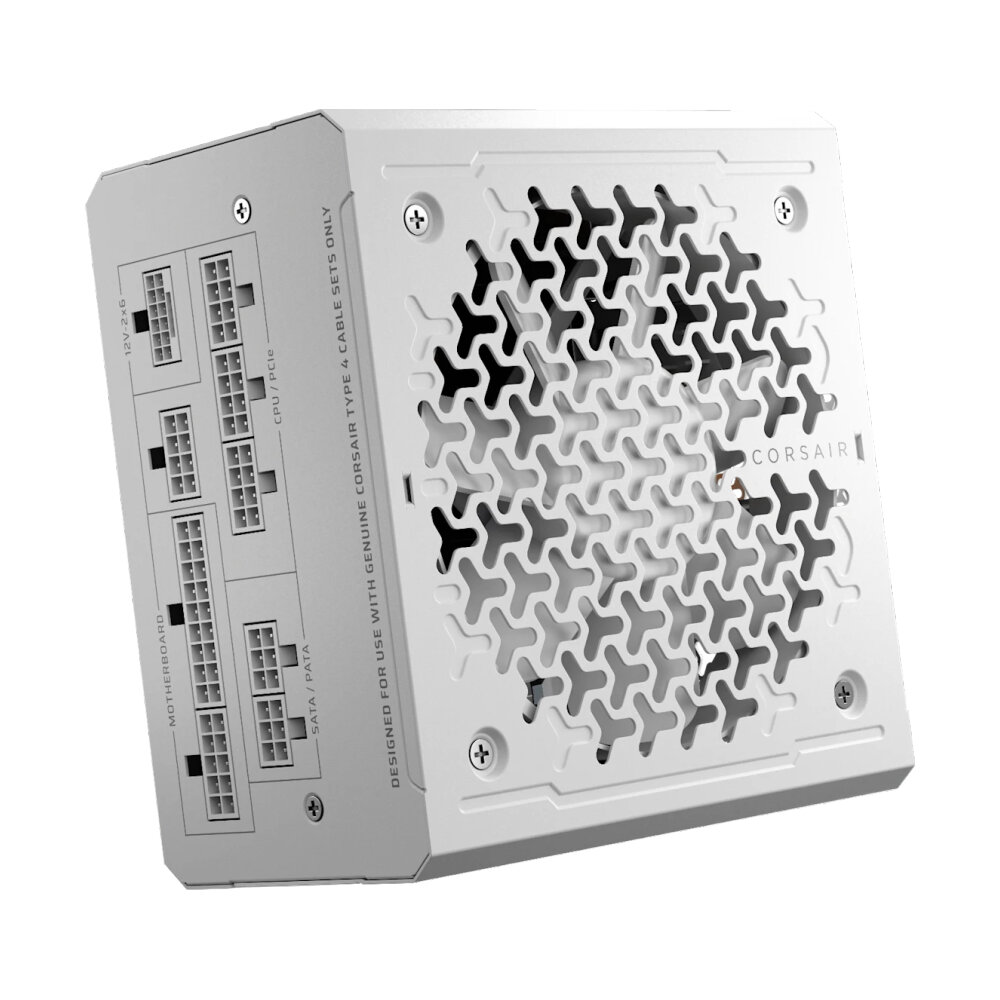 product-img-hover