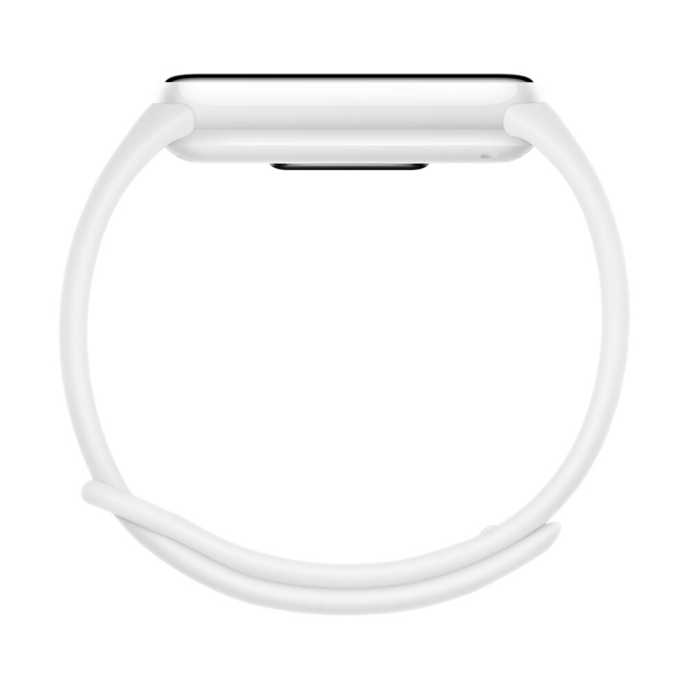 XIAOMI Watch Band 10 Ceramic Pearl