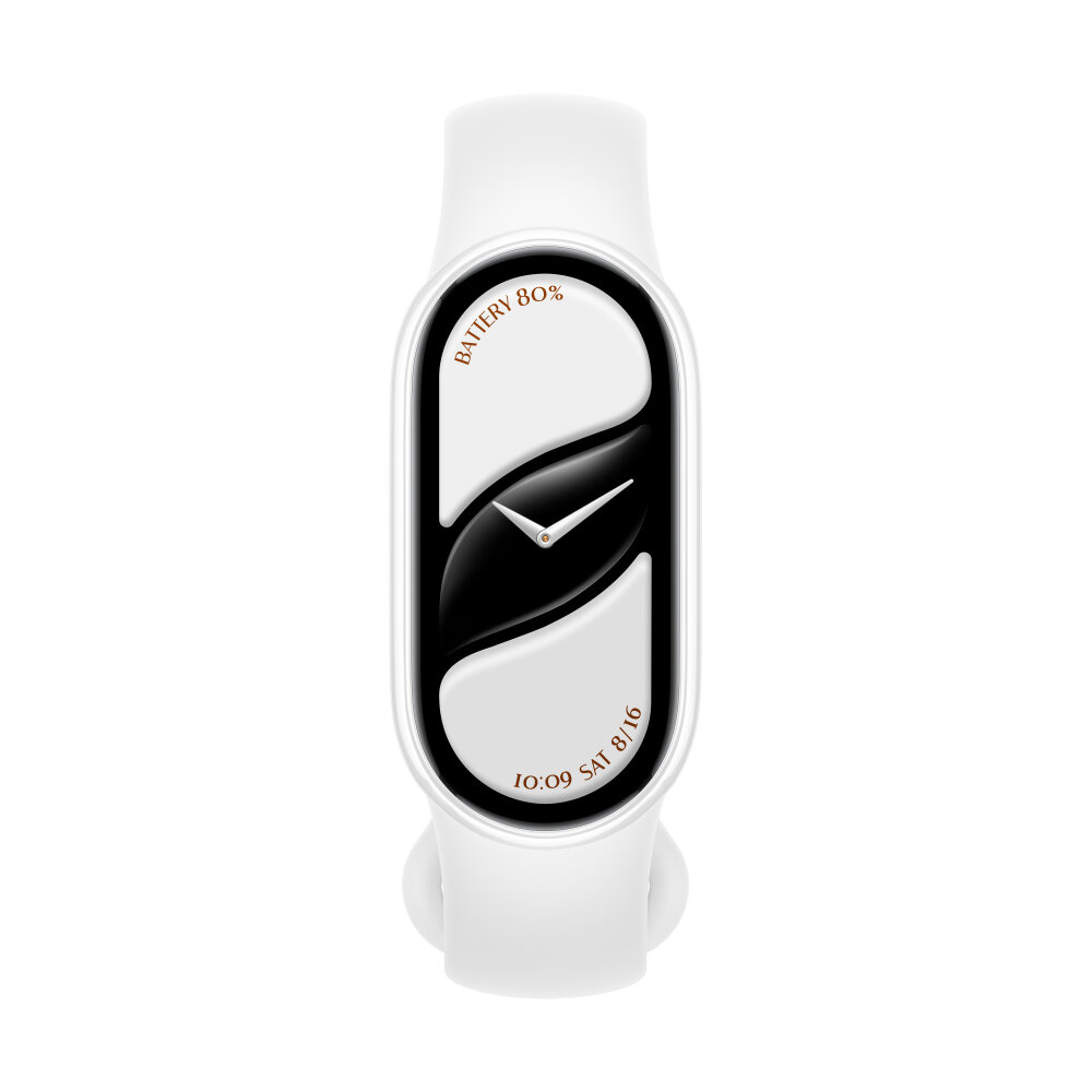 product-img-hover