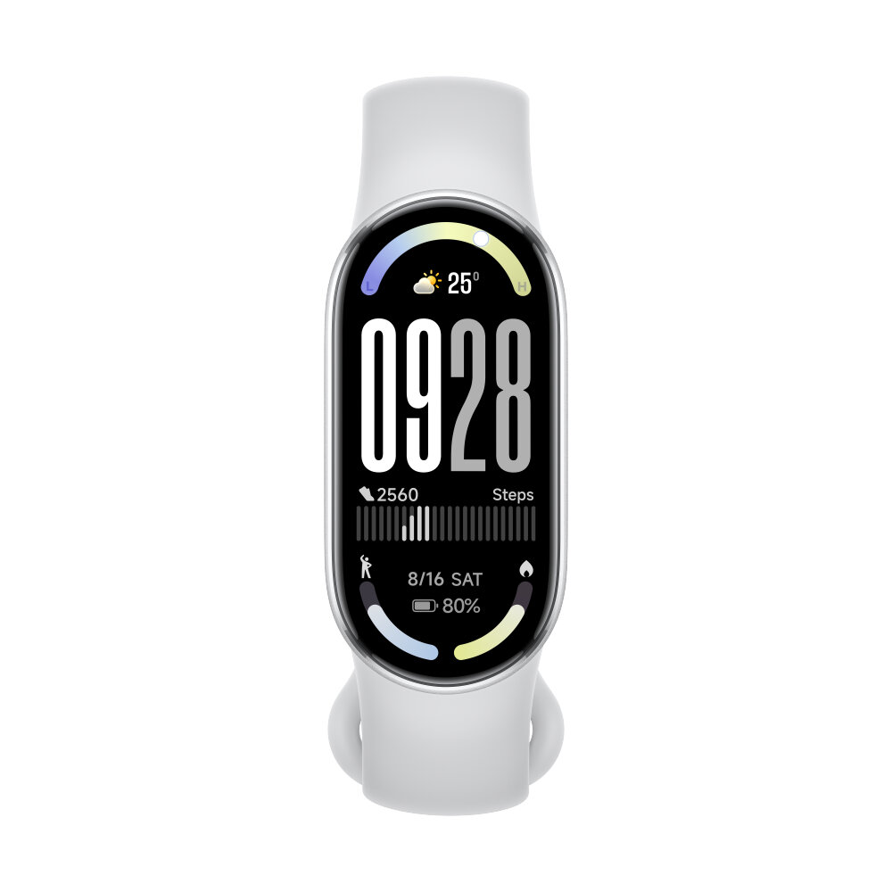 product-img-hover