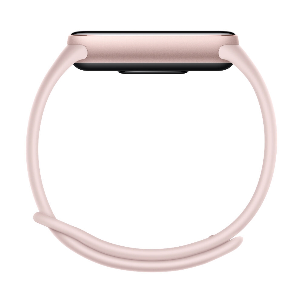 XIAOMI Watch Band 10 Mystic Rose