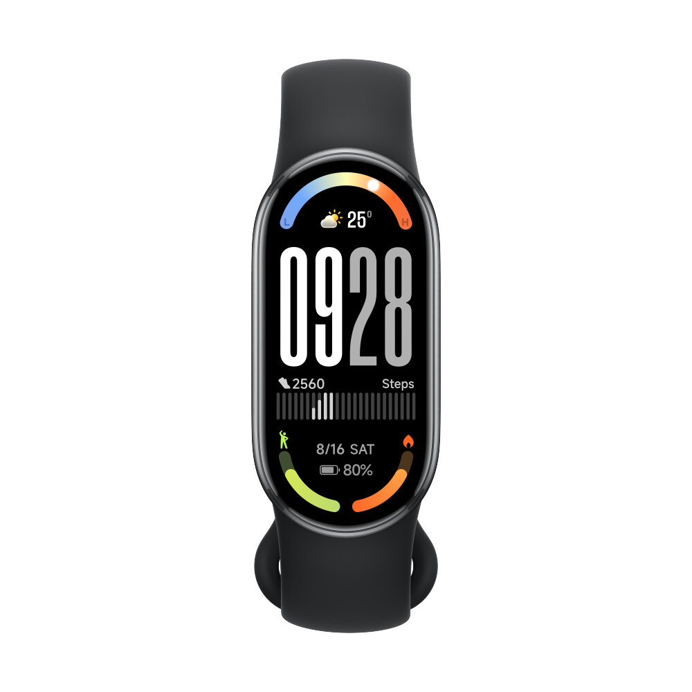 product-img-hover