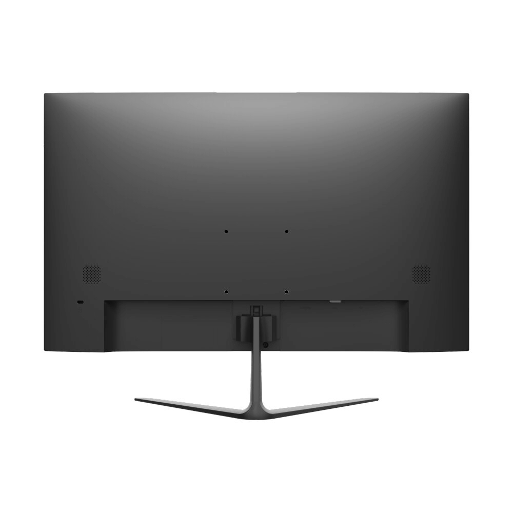 Monitor 23.8 HIKVISION DS-D5024F2-BP2 (IPS, VGA, HDMI) 100Hz