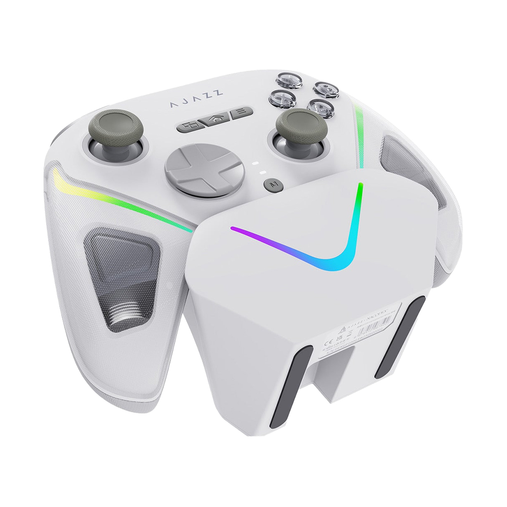 product-img-hover