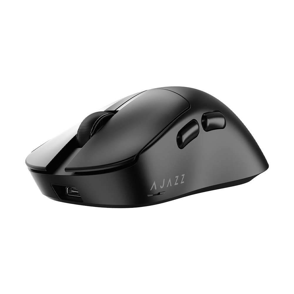 product-img-hover
