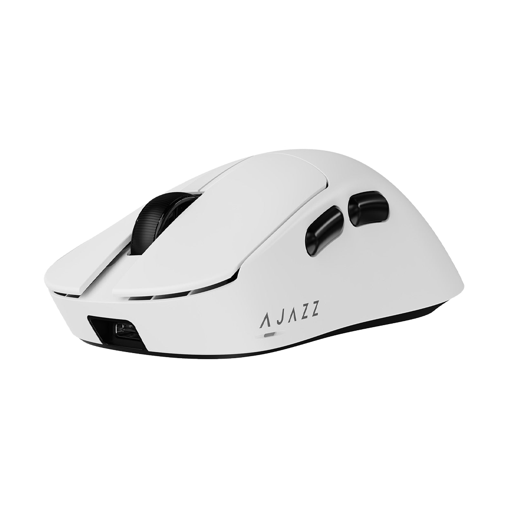 product-img-hover