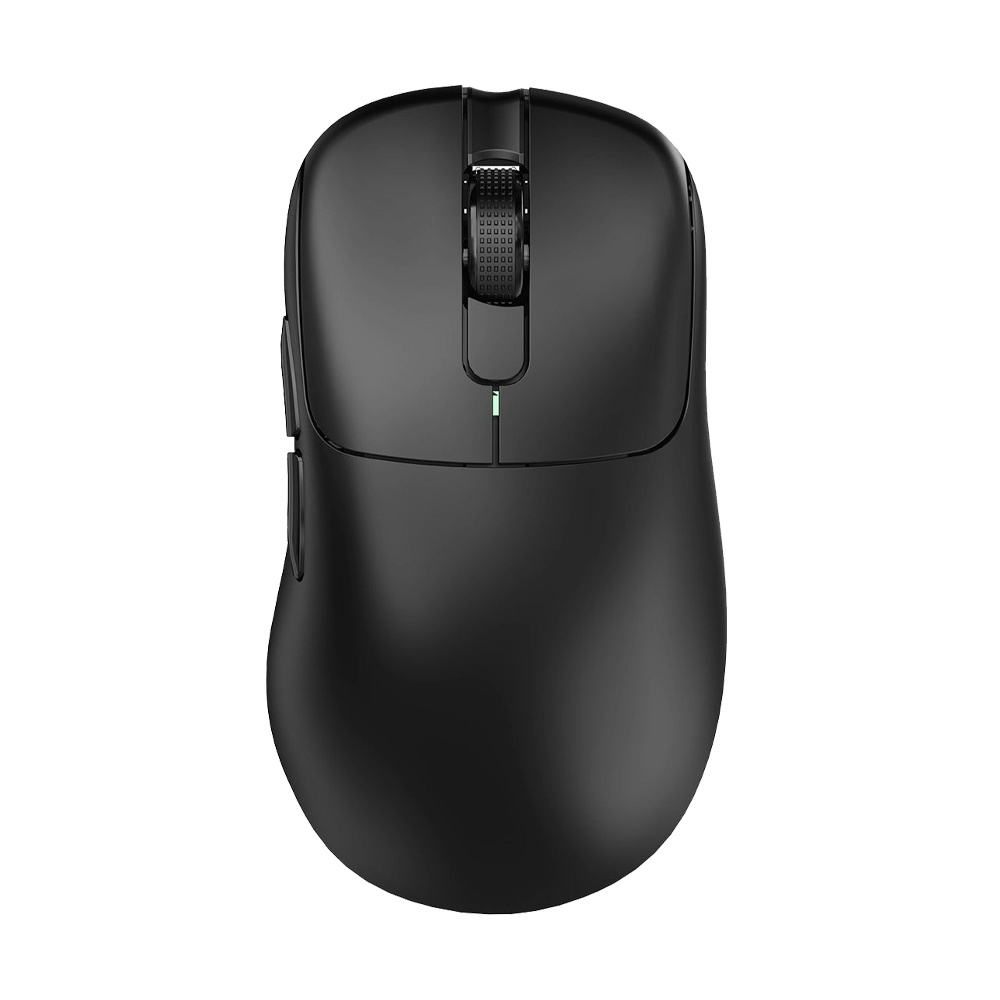 MOUSE WIRELESS BLUETOOTH AJAZZ AJ179NL BLACK (เมาส์ไร้สาย)
