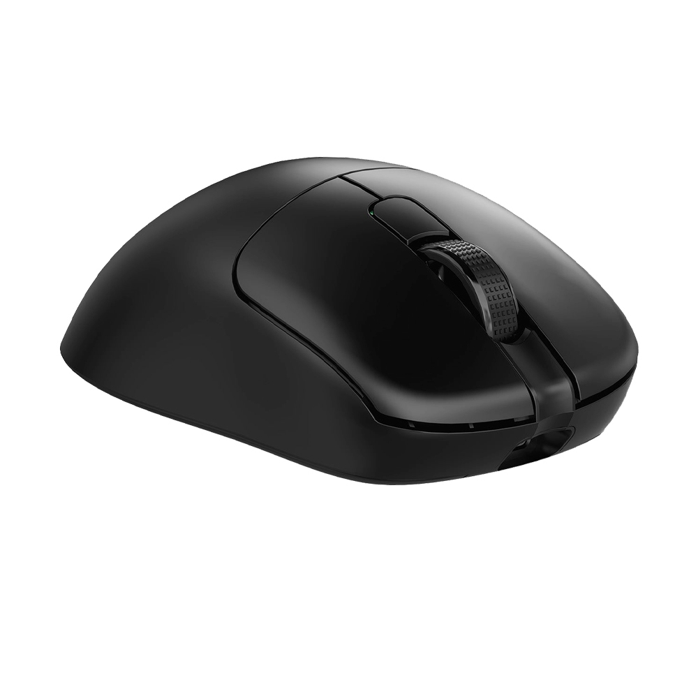 MOUSE WIRELESS BLUETOOTH AJAZZ AJ179NL BLACK (เมาส์ไร้สาย)