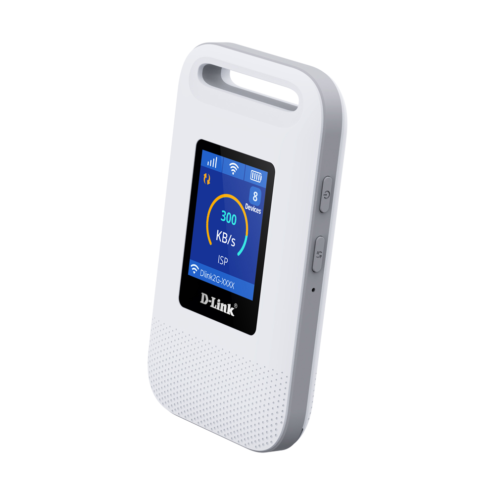 product-img-hover