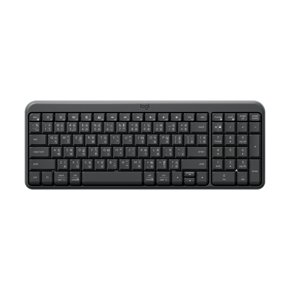 product-img-hover