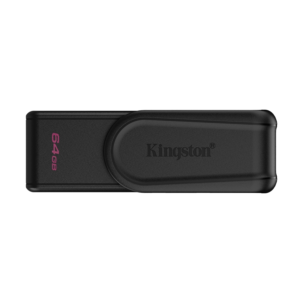 F/D. 64GB KINGSTON (DTXS) USB 3.2