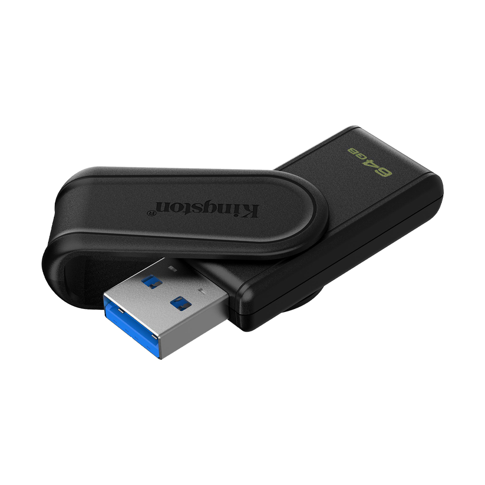 product-img-hover