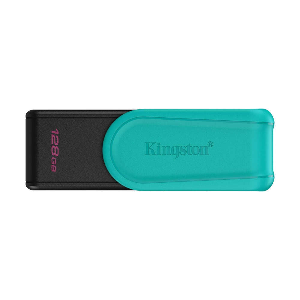 F/D. 128GB KINGSTON (DTXS) USB 3.2