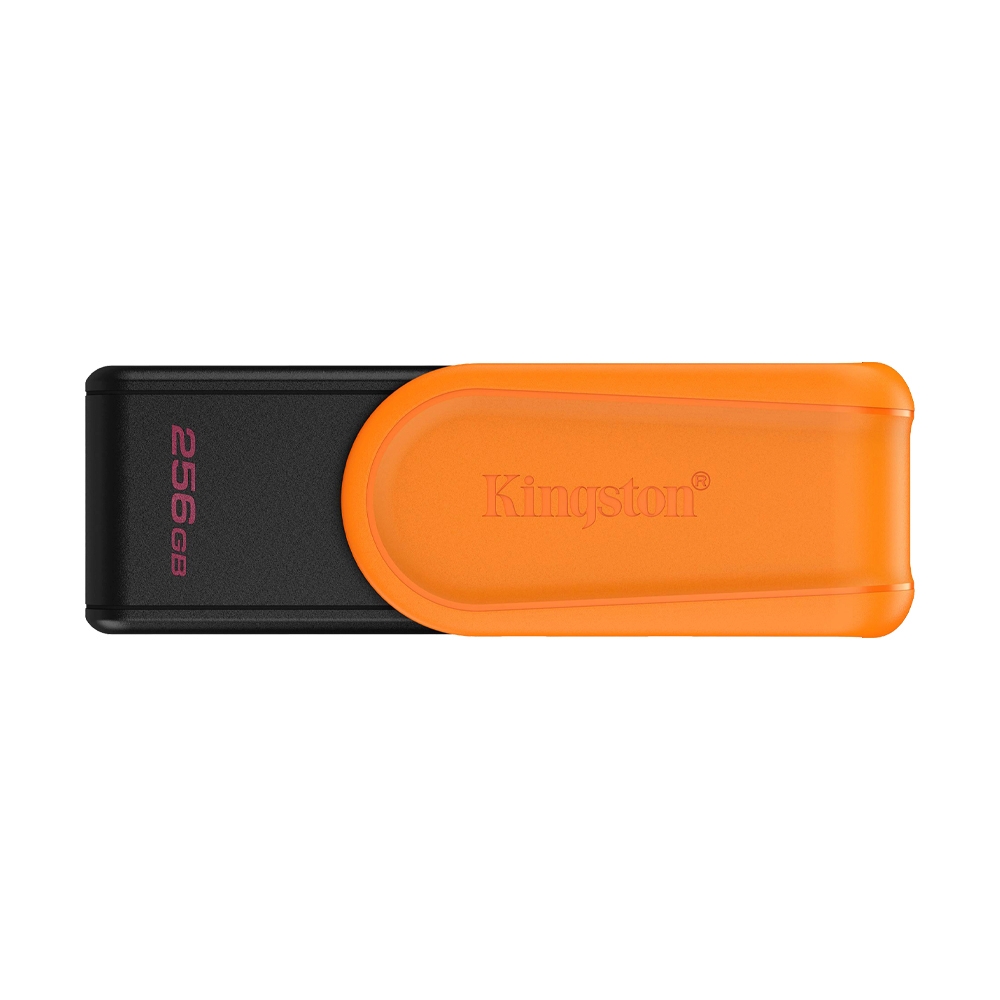 F/D. 256GB KINGSTON (DTXS) USB 3.2