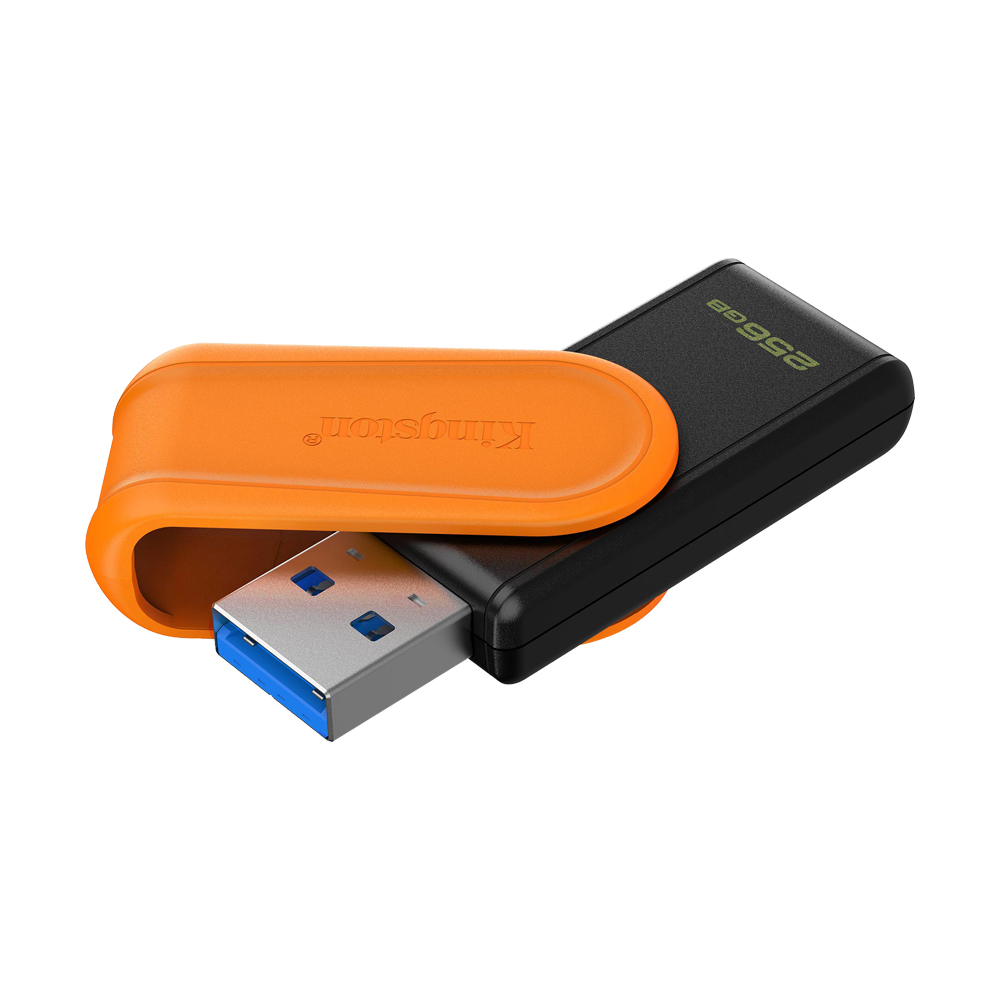 product-img-hover