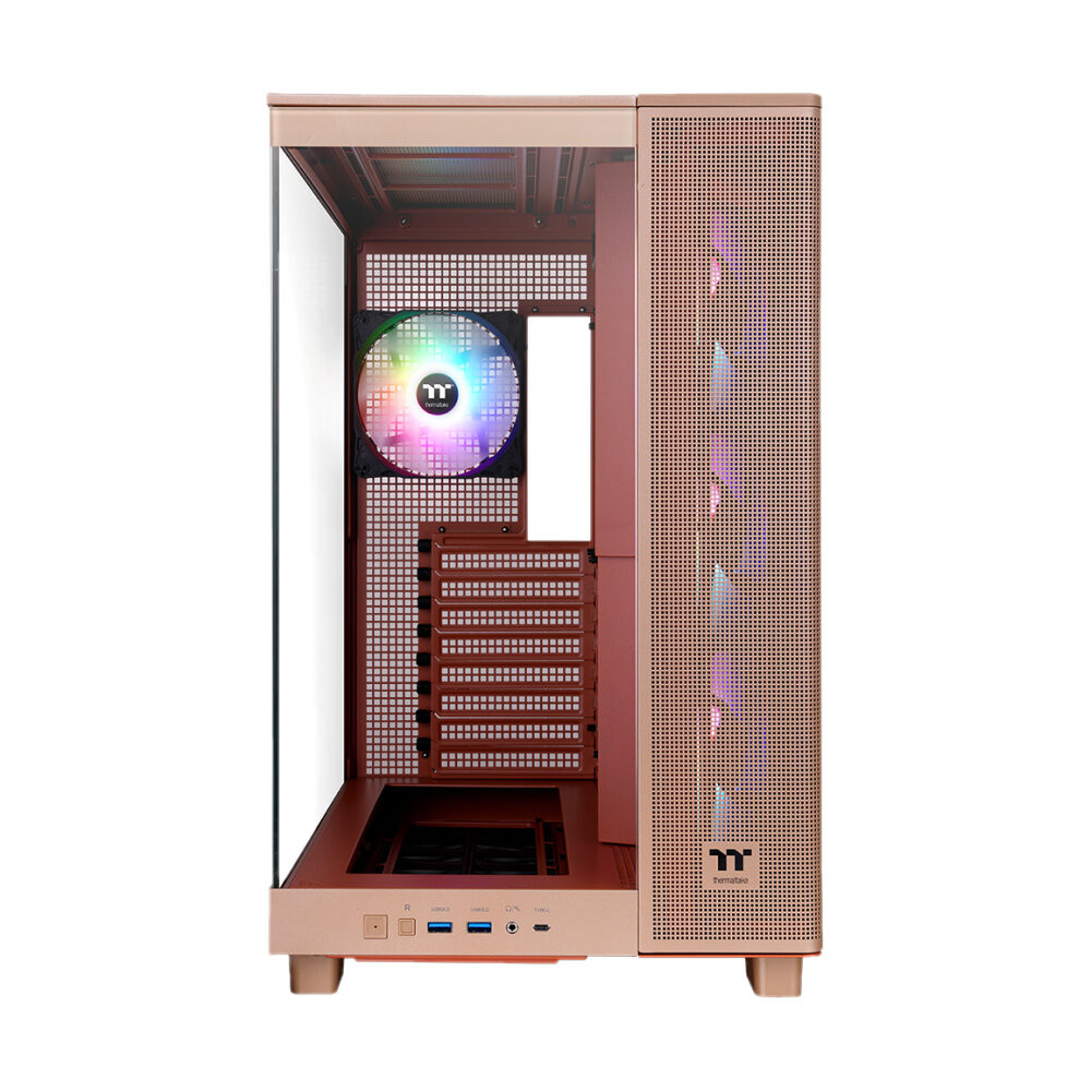 product-img-hover