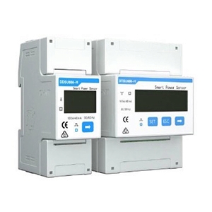 SMART METER HUAWEI HUW-DTSU666-HW/YDS60-680