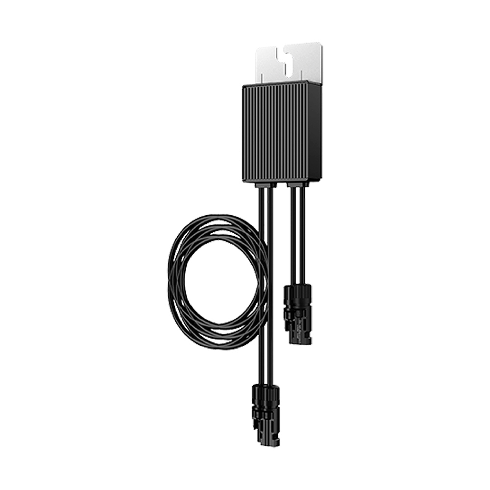 MERC-1300W-P (LONG INPUT CABLE) สายยาว