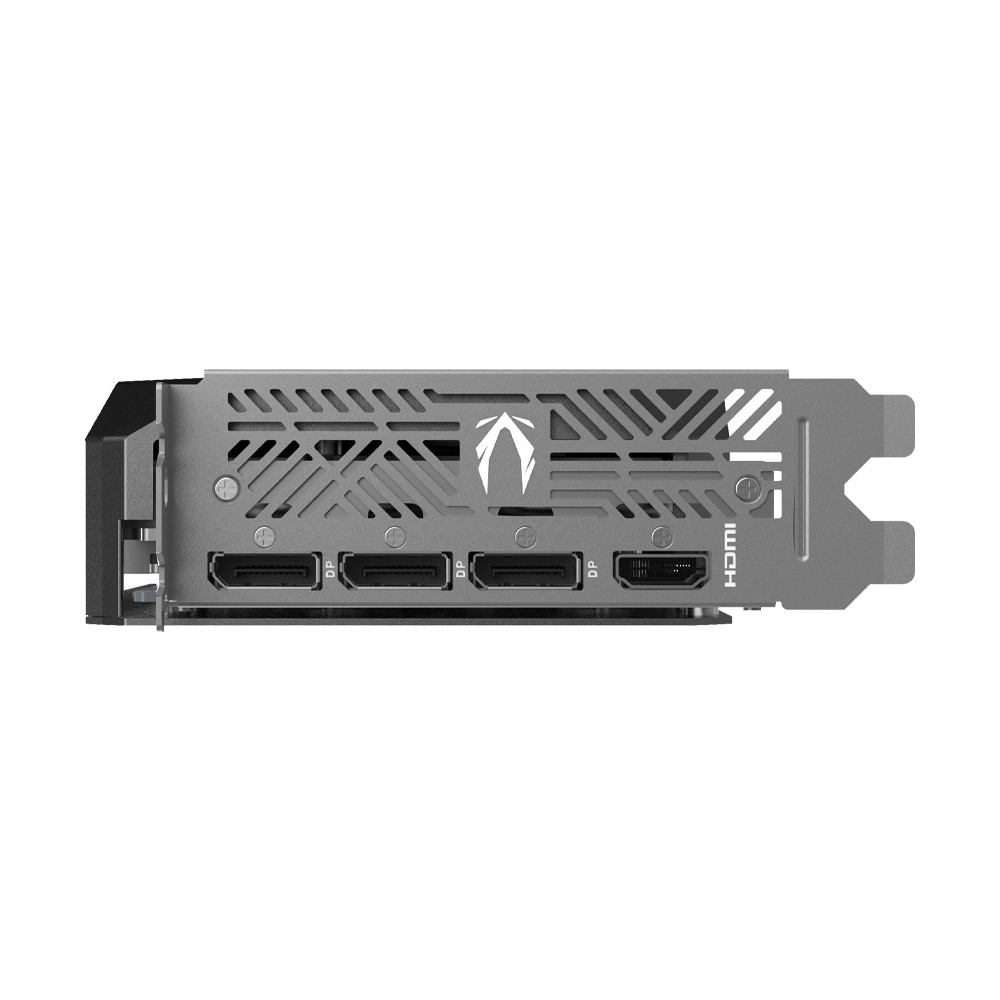 VGA ZOTAC GEFORCE RTX 5060 TI AMP - 16GB GDDR7