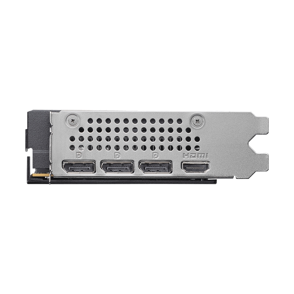 VGA MSI GEFORCE RTX 5050 SHADOW 2X OC - 8GB GDDR6