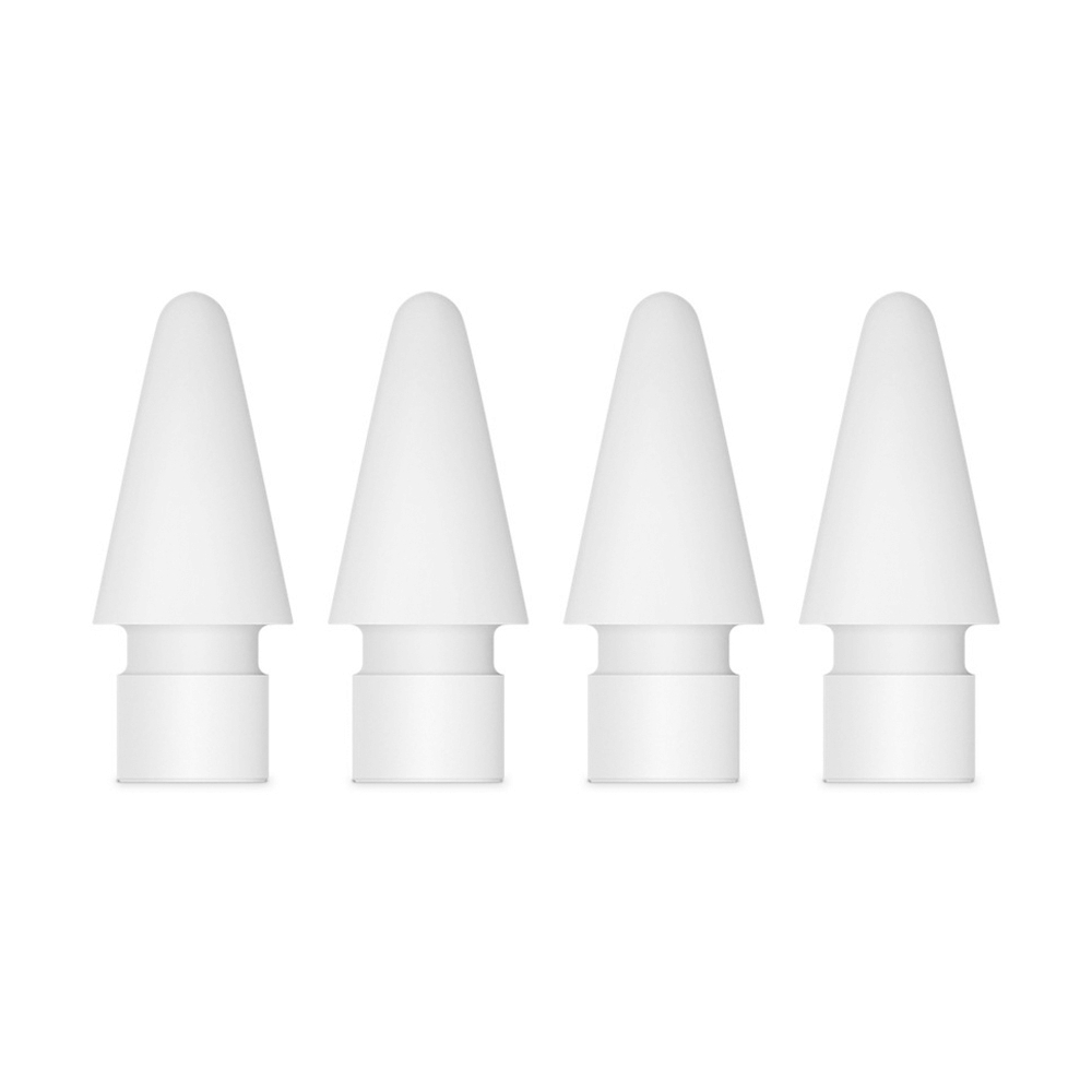 Apple Pencil Tips 4 pack (MX763ZA/A)