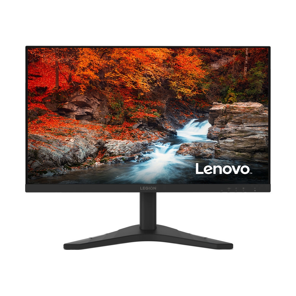 Monitor 23.8 LENOVO LEGION R24S (IPS, HDMI, DP) 144Hz