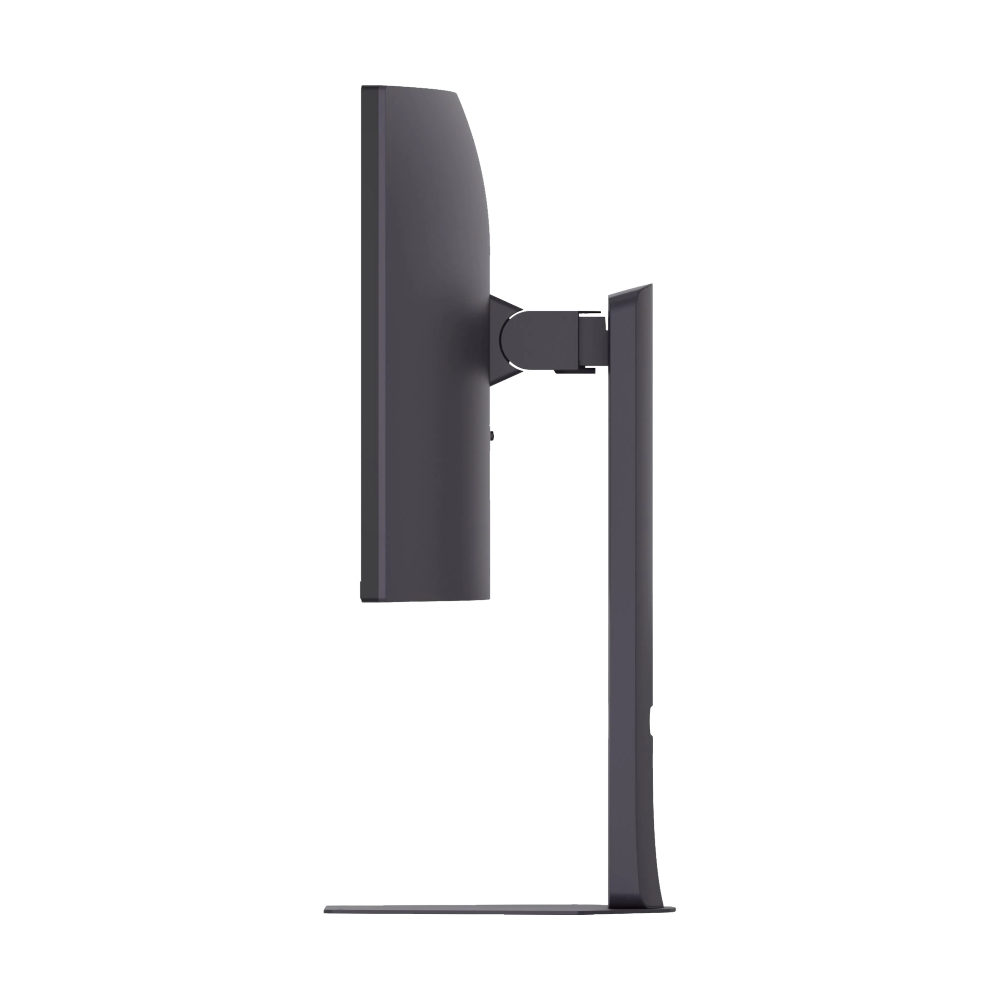 MONITOR 34'' LG ULTRAGEAR 34G600A-B (VA ,HDMI, DP) CURVE 2K 160Hz