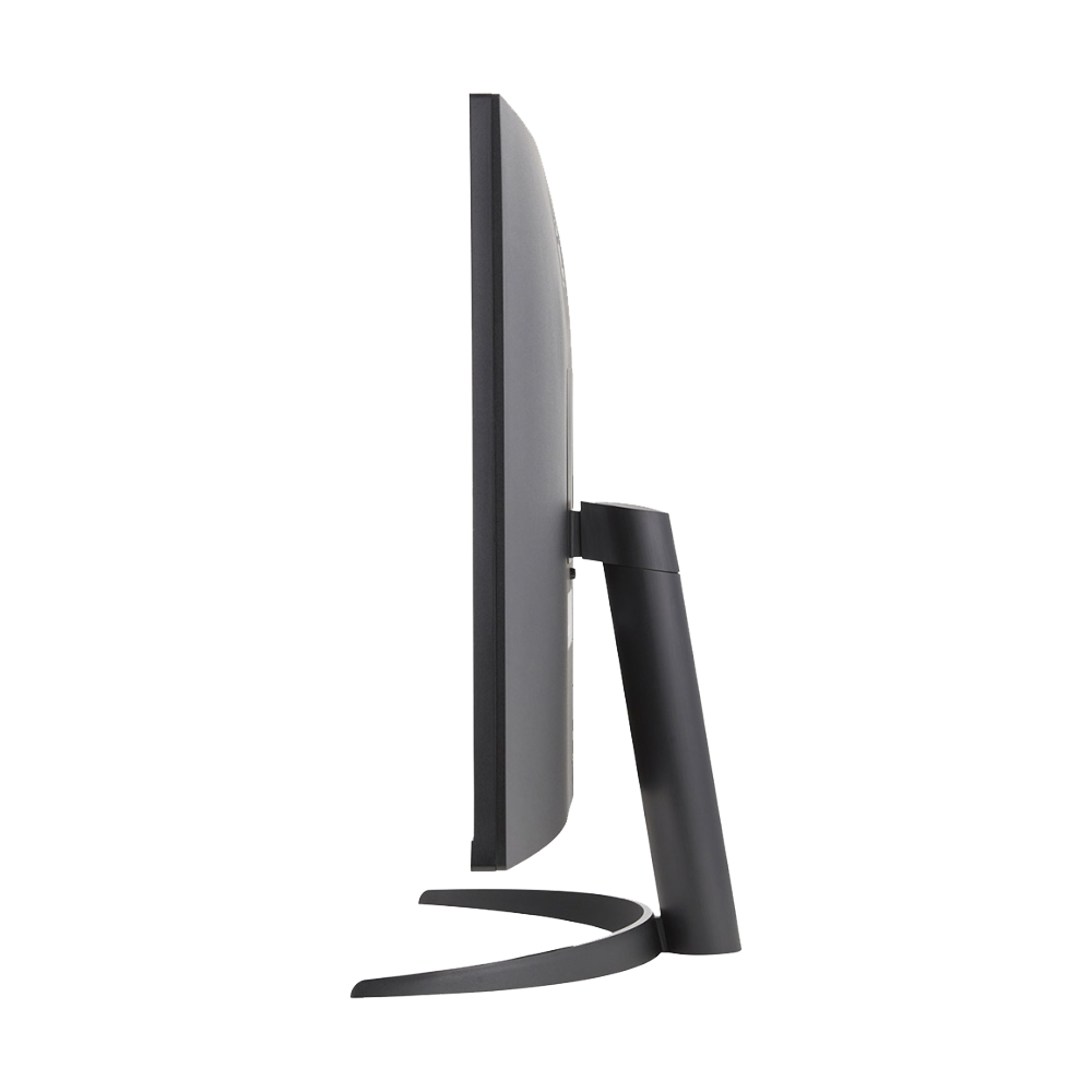 MONITOR 31.5'' LG ULTRAFINE 32UR500K (VA ,HDMI, DP) 4K 60Hz