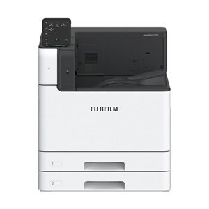 FUJIFILM Laser ApeosPrint C5570